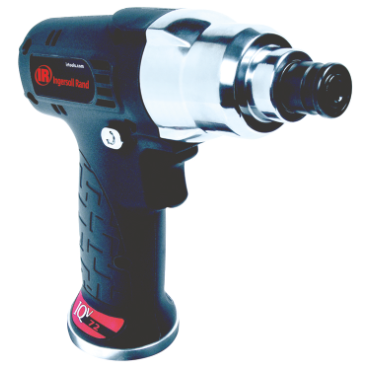 Ingersoll-Rand Co.W040