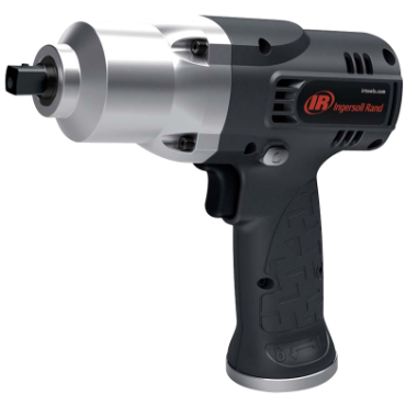 Ingersoll-Rand Co.W175P