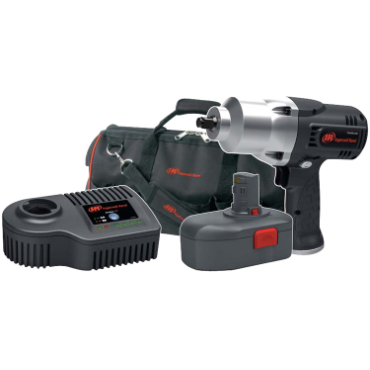 Ingersoll-Rand Co.W360-NSP