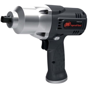 Ingersoll-Rand Co.W360P