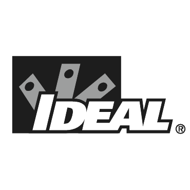 Ideal Industries131-35-988