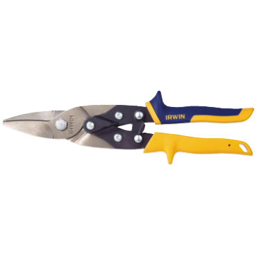 Irwin Industrial Tools2073103