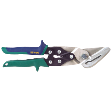 Irwin Industrial Tools2073202