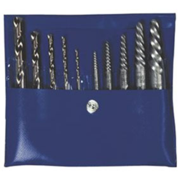 Irwin Industrial Tools585-11118