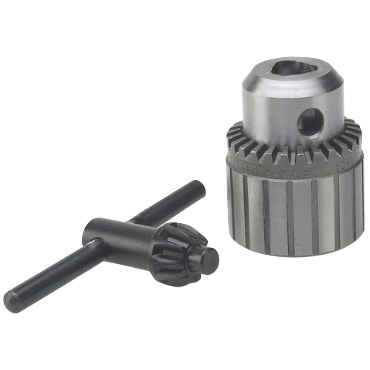 Jacobs Chuck Manufacturing31090