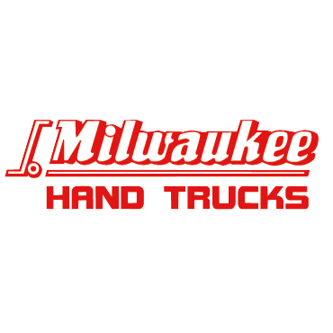 Milwaukee Hand Trucks310-47132