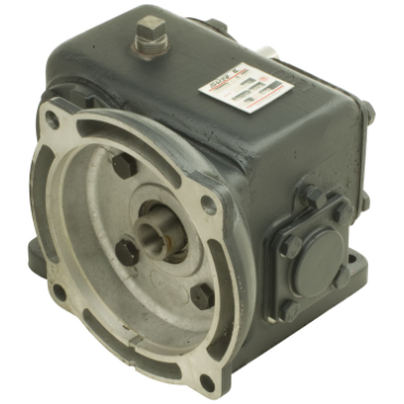 Morse13GCDB1200LR56C