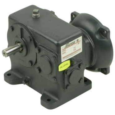 Morse18GCDB1200RL56C
