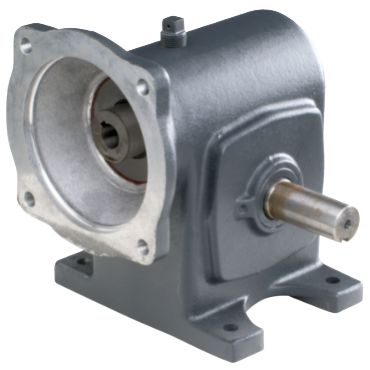 Morse25GCT7.5R145T