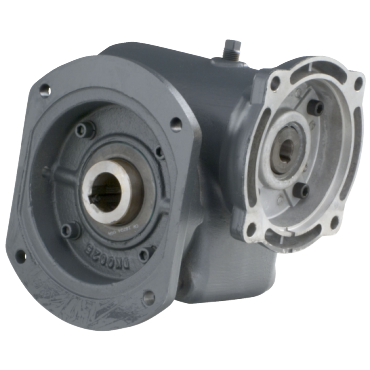 Morse20GSF20 56C.93