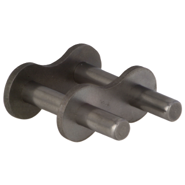 Morse35 2D3CONN SC