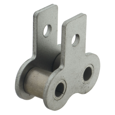 MorseC2052HS21HROLLER
