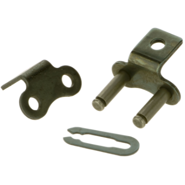 Morse140B2PINLINK SP