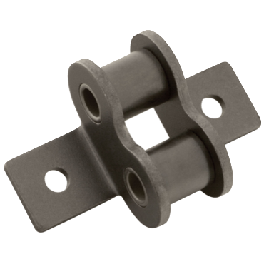 Morse50SS B-2ROLLER LK