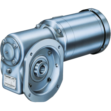 Morse18GDSF400.75B56C