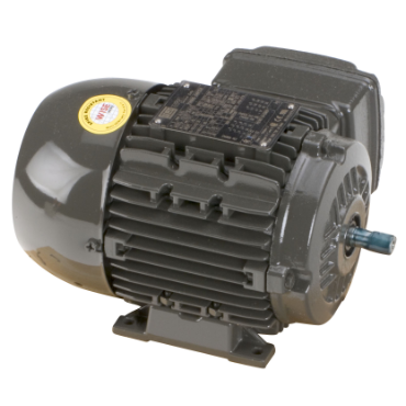 Weg Electric Corp..1818EP3EAL63