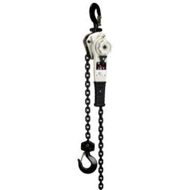 Jet Equipment & Tools230020
