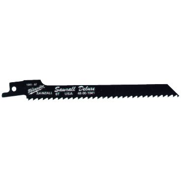 Milwaukee Tool48-00-1041
