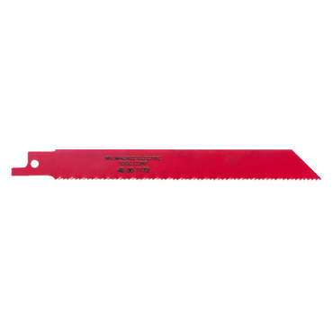 Milwaukee Tool48-00-1182