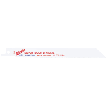 Milwaukee Tool48-01-1181