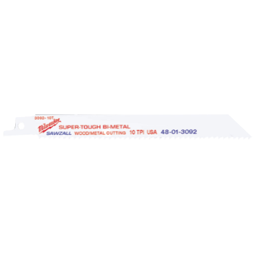 Milwaukee Tool48-01-3092
