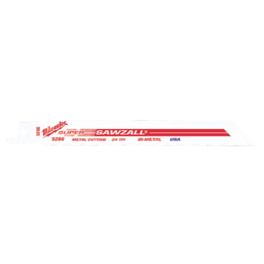 Milwaukee Tool48-01-6185