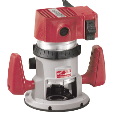 Milwaukee Tool5680