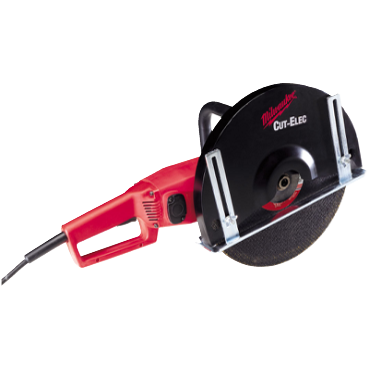 Milwaukee Tool6184-21
