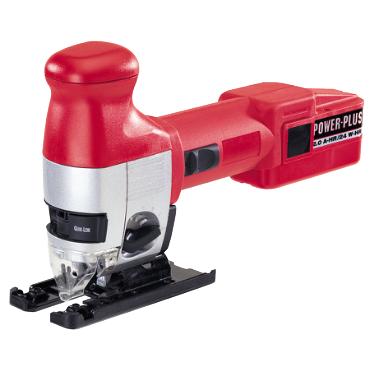 Milwaukee Tool6267-20