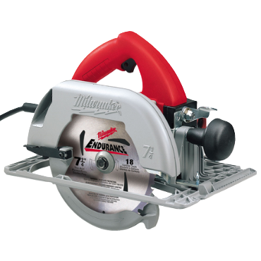 Milwaukee Tool6376-20