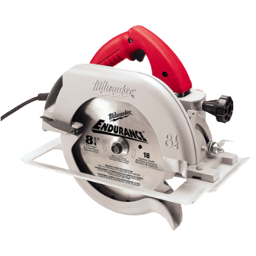 Milwaukee Tool6405-6