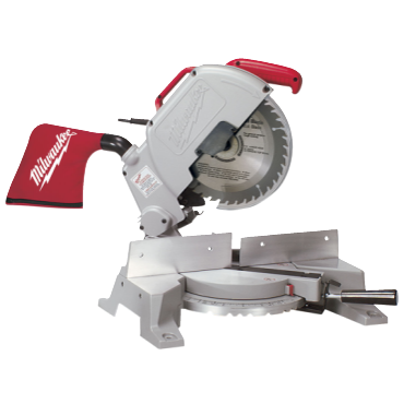 Milwaukee Tool6490-6