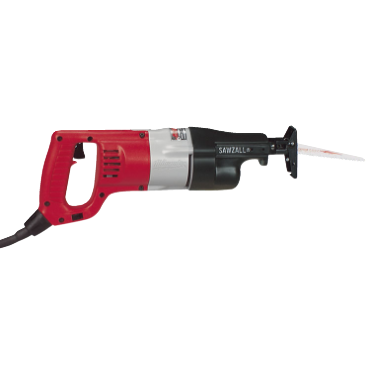 Milwaukee Tool6507-6