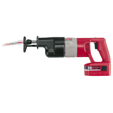 Milwaukee Tool6515-21