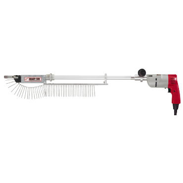 Milwaukee Tool6701-23