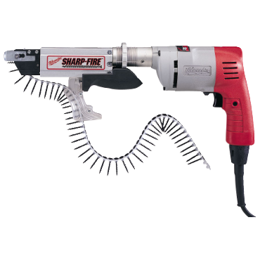 Milwaukee Tool6705-21