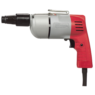 Milwaukee Tool6798-6