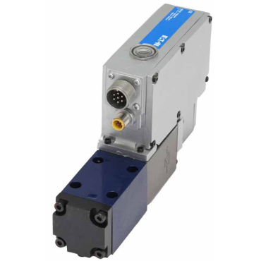 Vickers850AN00007A