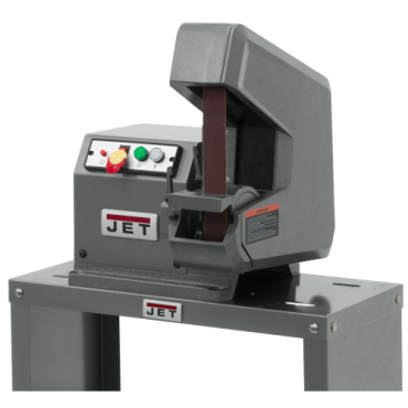Jet Equipment & Tools577100