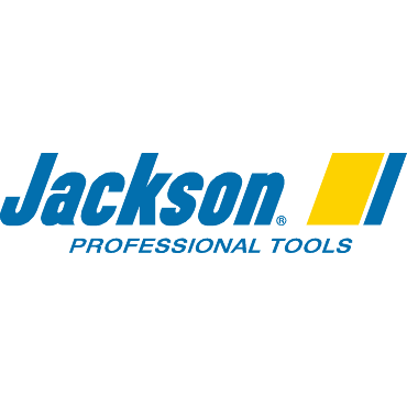 Jackson Professional Tool027-1200900