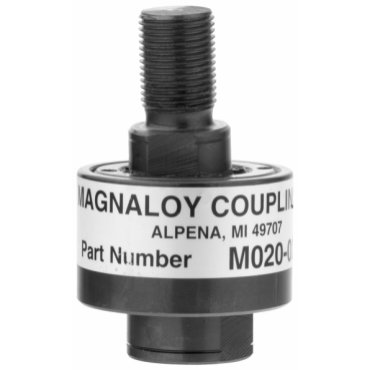 Magnaloy Coupling Co.M02002416