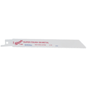 Milwaukee Tool48-01-1162