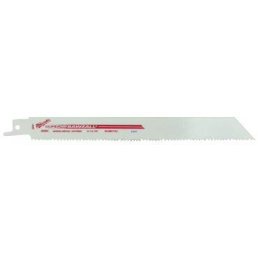 Milwaukee Tool48-02-1410