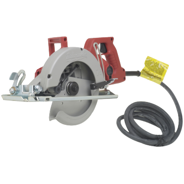 Milwaukee Tool6378