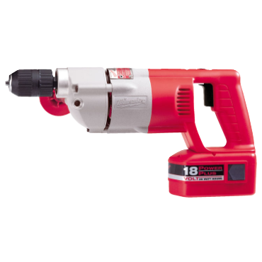 Milwaukee Tool1109-20