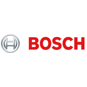Bosch114-HS1818