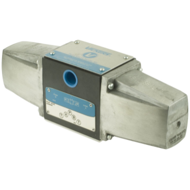 Vickers320609
