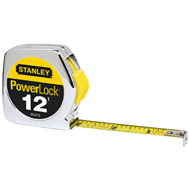 Stanley Tools33-212