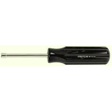 Proto® ToolsJ9208H