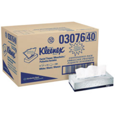 Kimberly-Clark21606